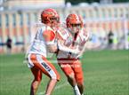 Photo from the gallery "Cherokee @ Shawnee"