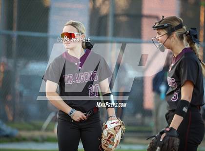 Thumbnail 3 in Collierville @ Arlington photogallery.