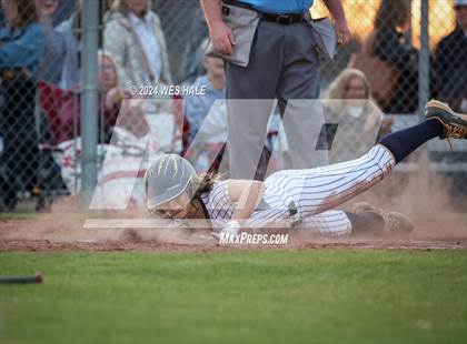 Thumbnail 2 in Collierville @ Arlington photogallery.
