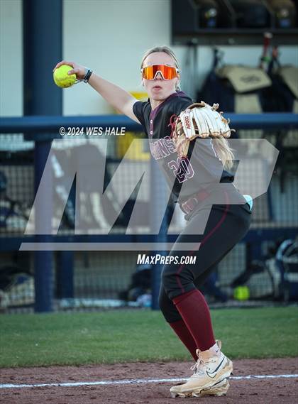 Thumbnail 3 in Collierville @ Arlington photogallery.
