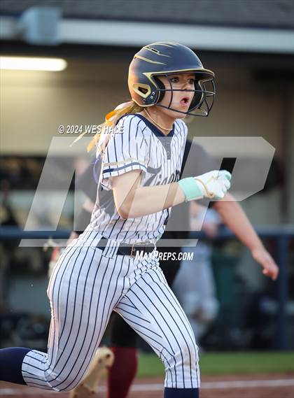 Thumbnail 3 in Collierville @ Arlington photogallery.