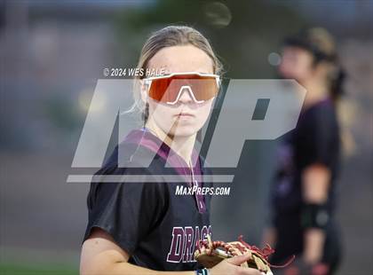 Thumbnail 3 in Collierville @ Arlington photogallery.