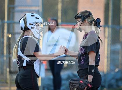 Thumbnail 2 in Collierville @ Arlington photogallery.