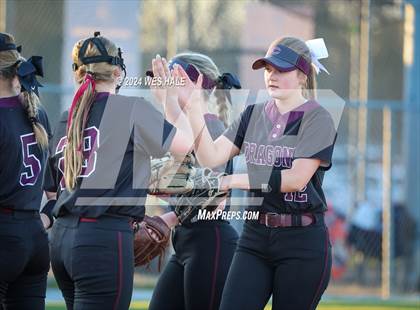 Thumbnail 1 in Collierville @ Arlington photogallery.