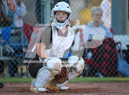 Thumbnail 3 in Collierville @ Arlington photogallery.