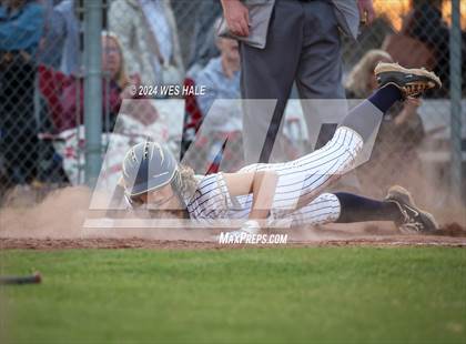 Thumbnail 3 in Collierville @ Arlington photogallery.