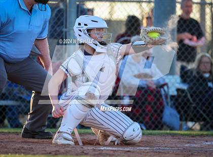 Thumbnail 3 in Collierville @ Arlington photogallery.