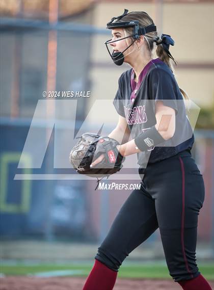 Thumbnail 1 in Collierville @ Arlington photogallery.
