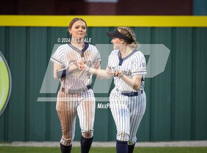Thumbnail 3 in Collierville @ Arlington photogallery.