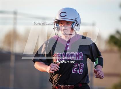 Thumbnail 1 in Collierville @ Arlington photogallery.