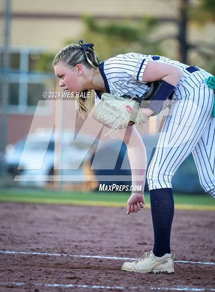 Thumbnail 2 in Collierville @ Arlington photogallery.