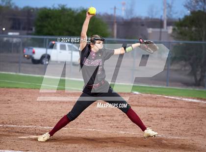 Thumbnail 2 in Collierville @ Arlington photogallery.