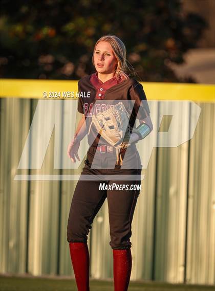 Thumbnail 1 in Collierville @ Arlington photogallery.