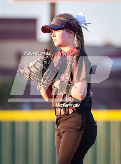 Thumbnail 2 in Collierville @ Arlington photogallery.