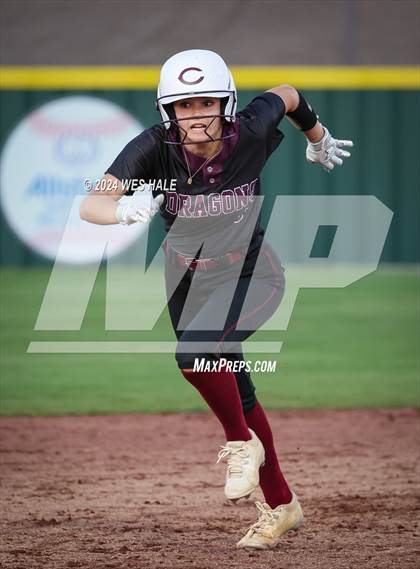 Thumbnail 1 in Collierville @ Arlington photogallery.