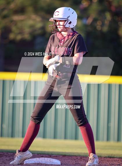 Thumbnail 3 in Collierville @ Arlington photogallery.