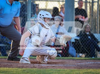 Thumbnail 2 in Collierville @ Arlington photogallery.
