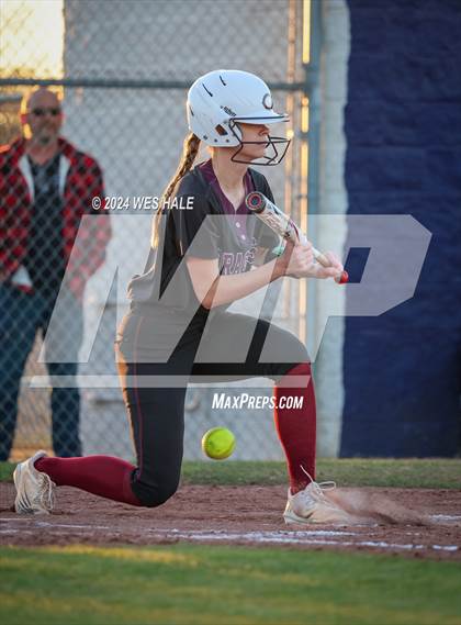 Thumbnail 3 in Collierville @ Arlington photogallery.