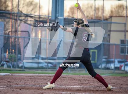 Thumbnail 2 in Collierville @ Arlington photogallery.