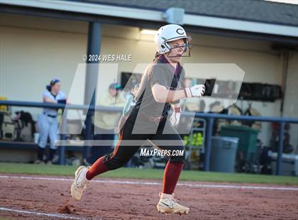Thumbnail 2 in Collierville @ Arlington photogallery.