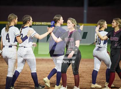 Thumbnail 1 in Collierville @ Arlington photogallery.