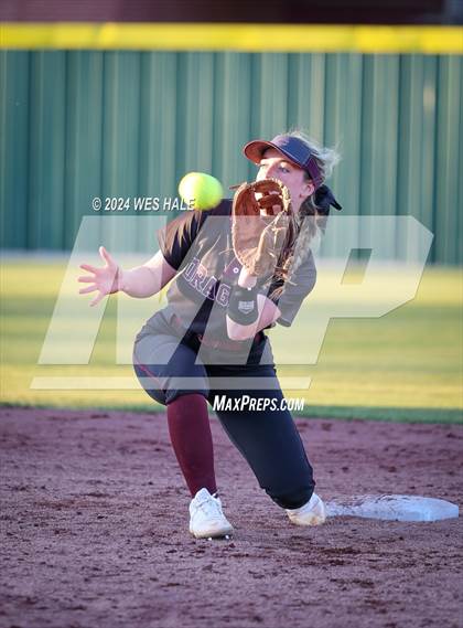 Thumbnail 2 in Collierville @ Arlington photogallery.