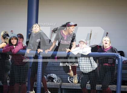 Thumbnail 3 in Collierville @ Arlington photogallery.