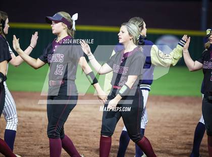 Thumbnail 2 in Collierville @ Arlington photogallery.