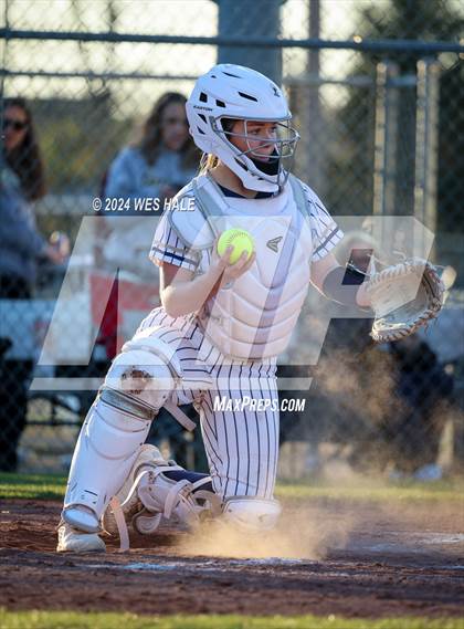 Thumbnail 1 in Collierville @ Arlington photogallery.