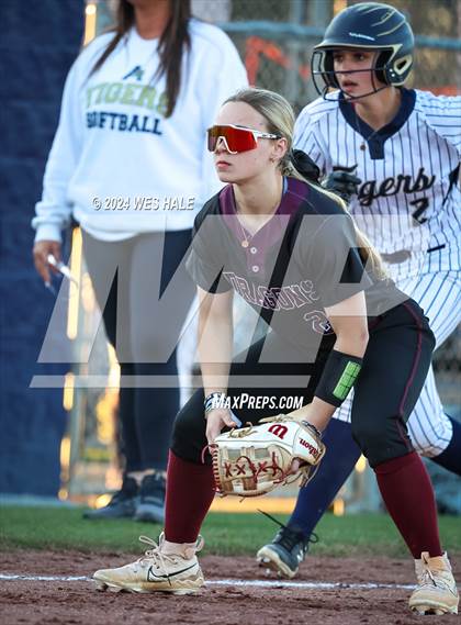Thumbnail 1 in Collierville @ Arlington photogallery.