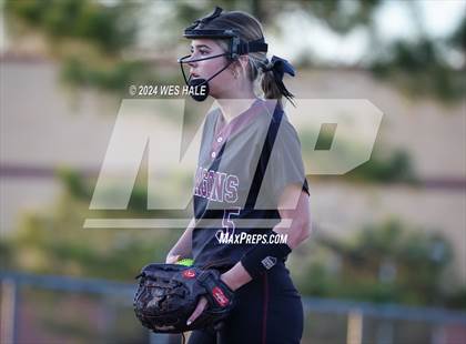 Thumbnail 2 in Collierville @ Arlington photogallery.