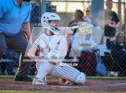 Thumbnail 2 in Collierville @ Arlington photogallery.
