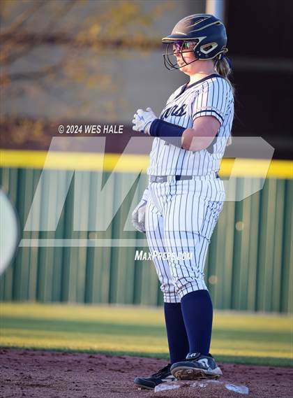 Thumbnail 1 in Collierville @ Arlington photogallery.