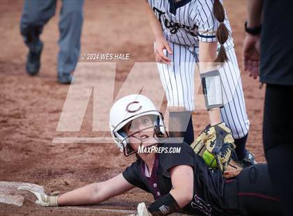 Thumbnail 1 in Collierville @ Arlington photogallery.