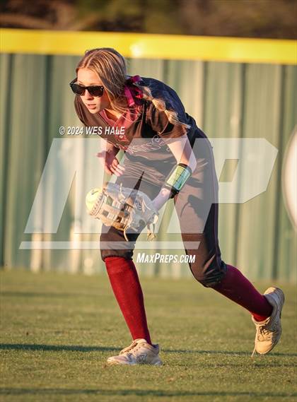 Thumbnail 1 in Collierville @ Arlington photogallery.