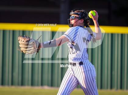 Thumbnail 2 in Collierville @ Arlington photogallery.