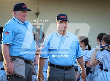 Thumbnail 1 in Collierville @ Arlington photogallery.