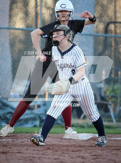 Thumbnail 3 in Collierville @ Arlington photogallery.