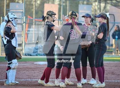 Thumbnail 3 in Collierville @ Arlington photogallery.