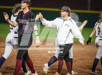 Thumbnail 2 in Collierville @ Arlington photogallery.