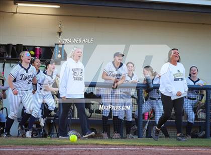 Thumbnail 3 in Collierville @ Arlington photogallery.