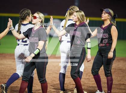 Thumbnail 1 in Collierville @ Arlington photogallery.