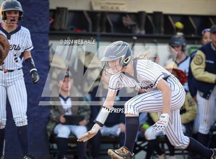 Thumbnail 2 in Collierville @ Arlington photogallery.