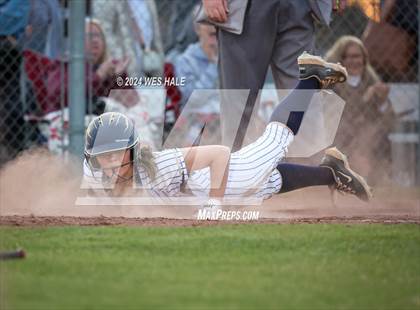 Thumbnail 1 in Collierville @ Arlington photogallery.