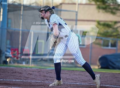 Thumbnail 2 in Collierville @ Arlington photogallery.