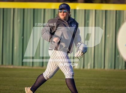 Thumbnail 3 in Collierville @ Arlington photogallery.