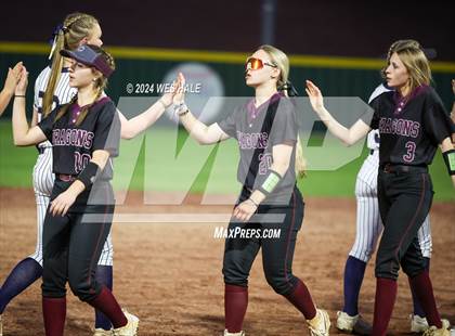 Thumbnail 3 in Collierville @ Arlington photogallery.