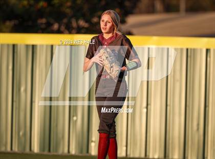 Thumbnail 2 in Collierville @ Arlington photogallery.