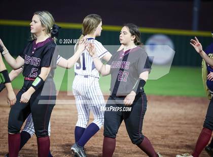 Thumbnail 3 in Collierville @ Arlington photogallery.