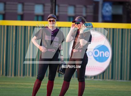 Thumbnail 2 in Collierville @ Arlington photogallery.
